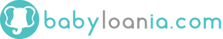 Logo 5