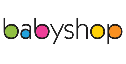 Logo 1
