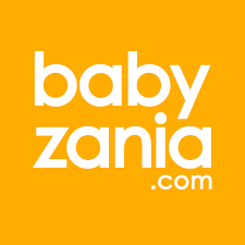 Logo 2