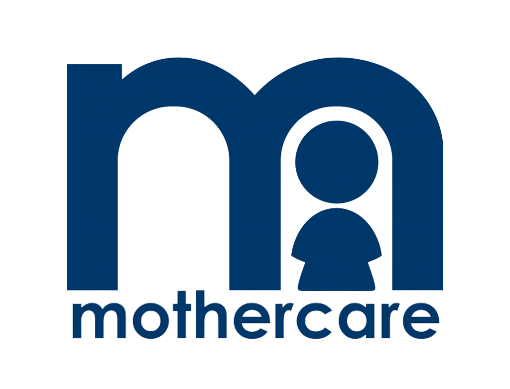Logo 3